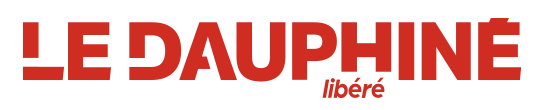 Logo Dauphiné Libéré