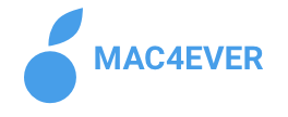 Logo Mac4Ever