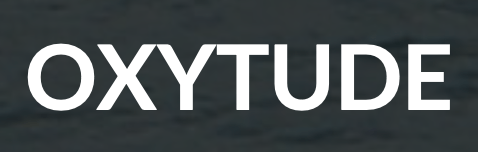 Logo Oxytude
